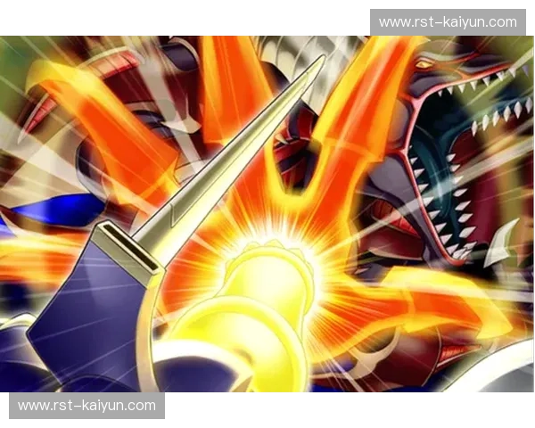 粉青之争的灵魂碰撞：走进大阪德比，领略霓虹足球的冰与火之歌