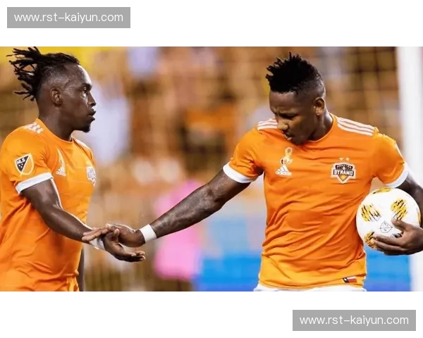 墨尔本vs珀斯：光荣与梦想的澳式双城记