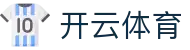 开云·体育（国际版注册）KAIYUN SPORTS支持多语言
